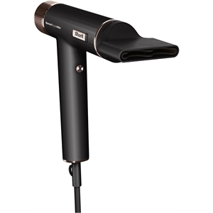 SHARK HD752EU Speedstyle Pro