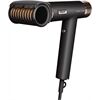 SHARK HD752EU Speedstyle Pro