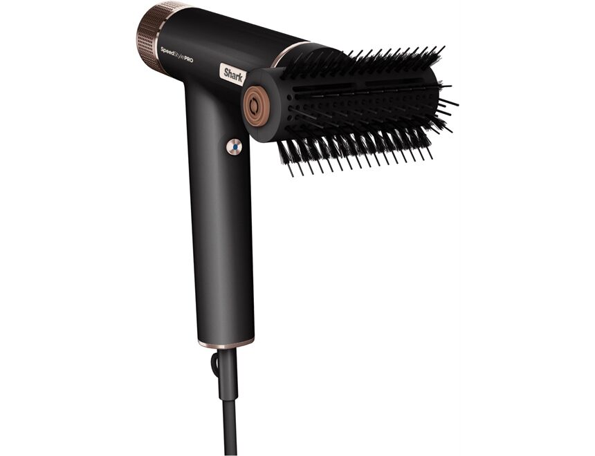 SHARK HD752EU Speedstyle Pro