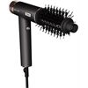 SHARK HD752EU Speedstyle Pro