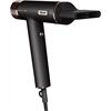 SHARK HD752EU Speedstyle Pro