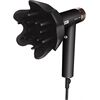 SHARK HD752EU Speedstyle Pro