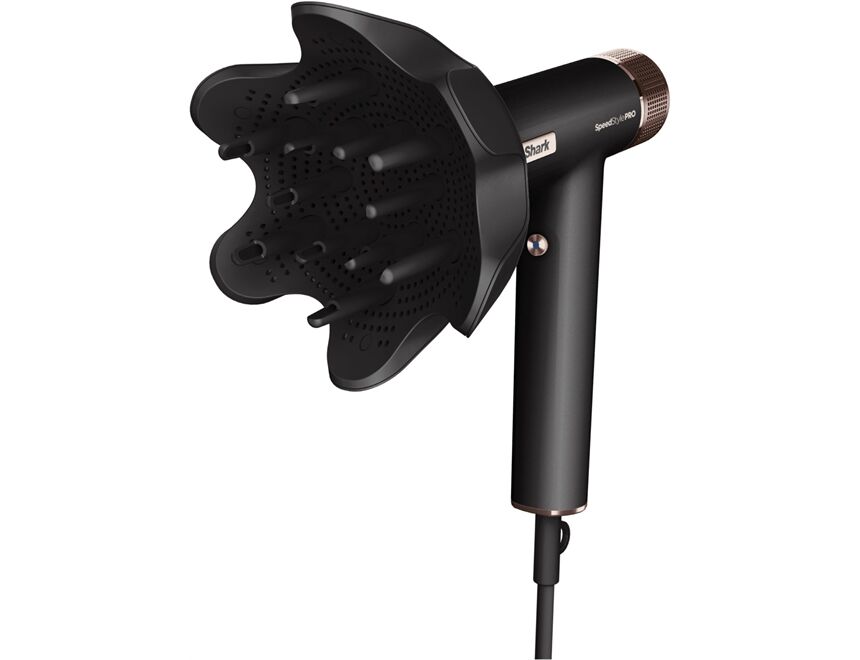 SHARK HD752EU Speedstyle Pro