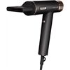 SHARK HD752EU Speedstyle Pro
