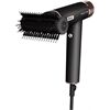 SHARK HD752EU Speedstyle Pro