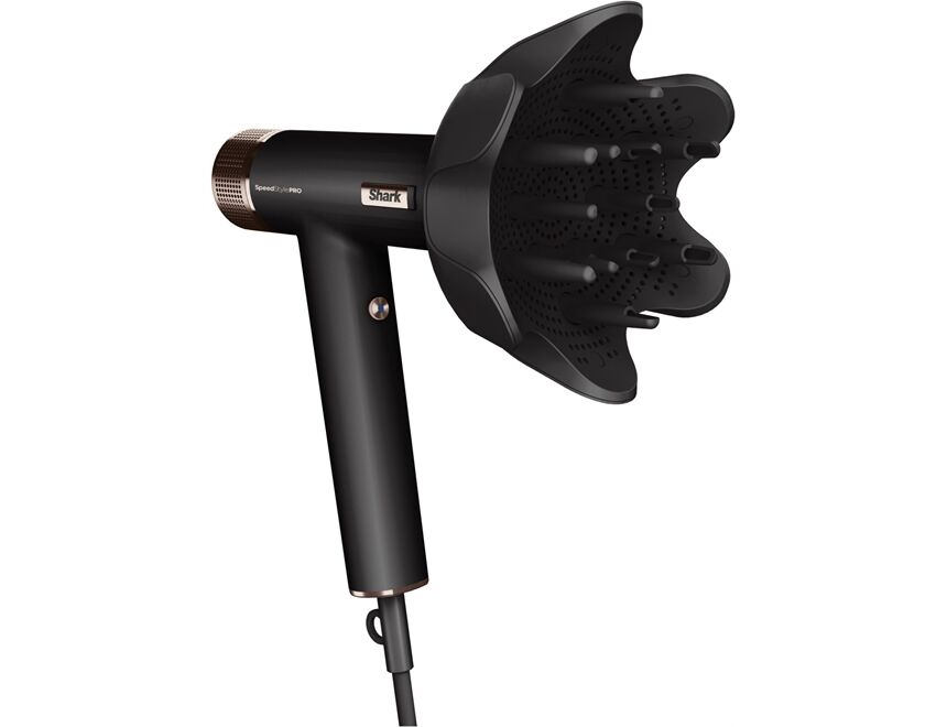 SHARK HD752EU Speedstyle Pro