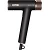 SHARK HD752EU Speedstyle Pro