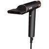SHARK HD752EU Speedstyle Pro