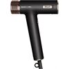SHARK HD752EU Speedstyle Pro