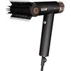 SHARK HD752EU Speedstyle Pro