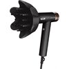 SHARK HD752EU Speedstyle Pro