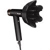 SHARK HD752EU Speedstyle Pro