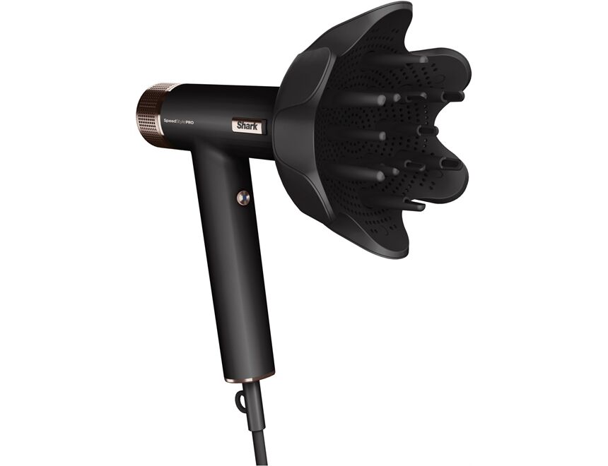 SHARK HD752EU Speedstyle Pro