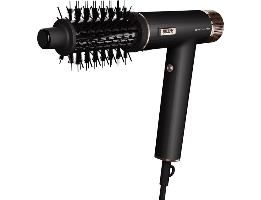 SHARK HD752EU Speedstyle Pro