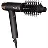 SHARK HD752EU Speedstyle Pro