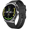Bea-fon Bea-fon Smart Watch 401