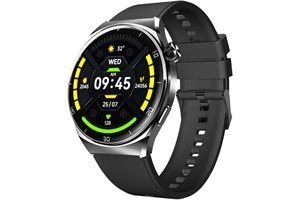Bea-fon Bea-fon Smart Watch 401