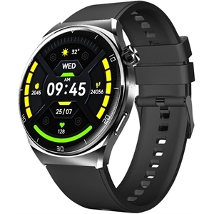 Bea-fon Bea-fon Smart Watch 401