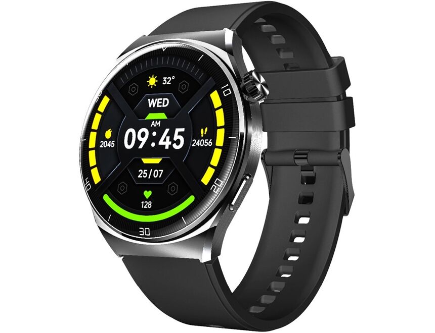 Bea-fon Bea-fon Smart Watch 401