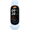 Xiaomi Smart Band 9