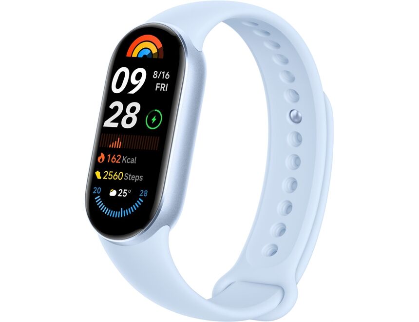 Xiaomi Smart Band 9