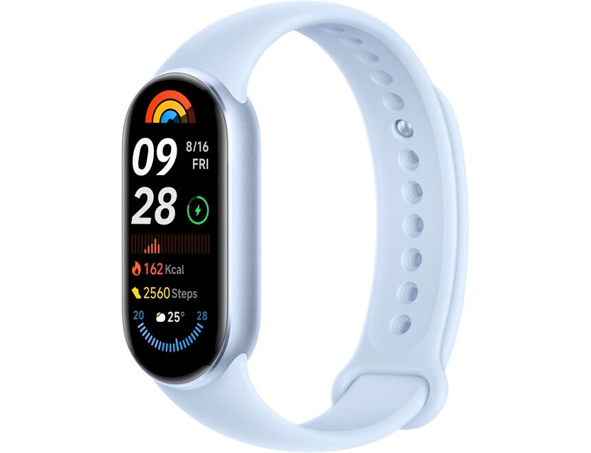 Xiaomi Smart Band 9