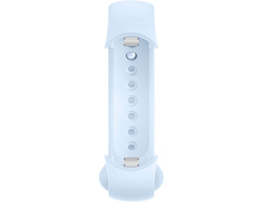 Xiaomi Smart Band 9