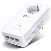 TP-Link TL-WPA8631P