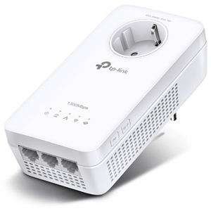 TP-Link TL-WPA8631P