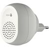 Doro Hemma Doorbell