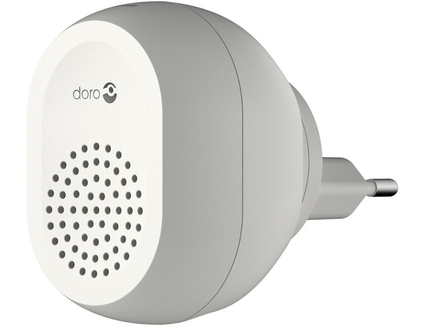 Doro Hemma Doorbell