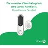 Doro Hemma Doorbell