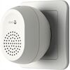 Doro Hemma Doorbell