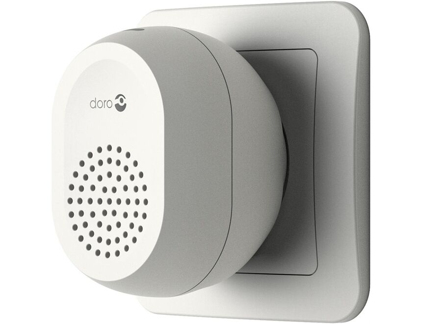 Doro Hemma Doorbell