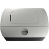 Doro Hemma Doorbell