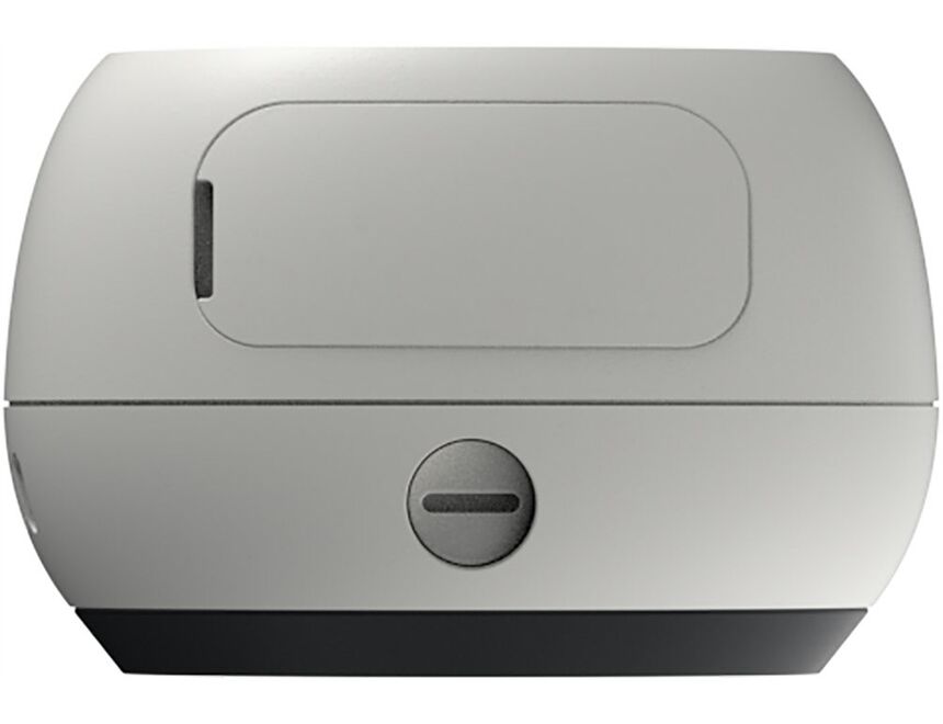 Doro Hemma Doorbell