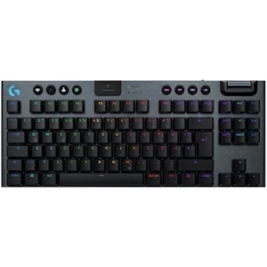 Logitech G915 X Lightspeed TKL Tactile (DE)