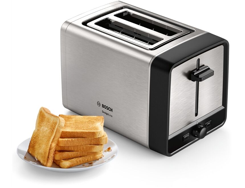 Bosch TAT5P420DE