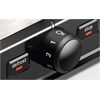 Bosch TAT5P420DE