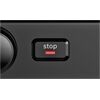 Bosch TAT5P420DE