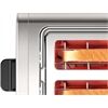 Bosch TAT5P420DE