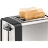 Bosch TAT5P420DE