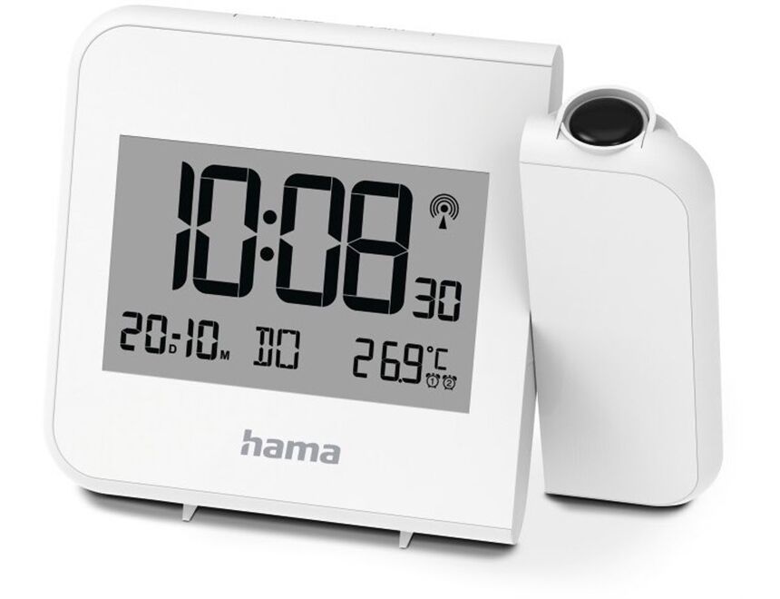 Hama 222206 Hvar