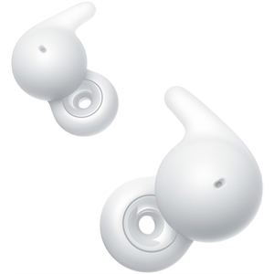 Sony LinkBuds Open