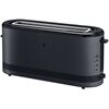 WMF KÜCHENminis Langschlitz-Toaster