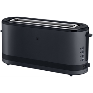 WMF KÜCHENminis Langschlitz-Toaster