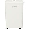 Bosch Dry 1000