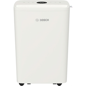 Bosch Dry 1000