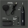 happybrush ECO R2 + 3 Refills