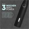 happybrush ECO R2 + 3 Refills